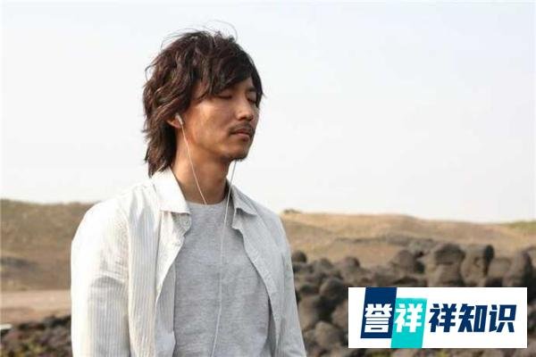 孙艺珍发文认爱!与玄彬假戏成真,曾多次否认与其他男演员恋情