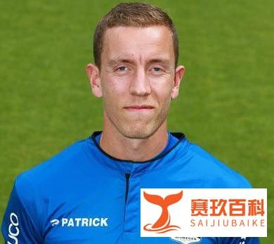 世界杯最佳导演了解一下？哈尔多松：扑出梅西点球的好导演