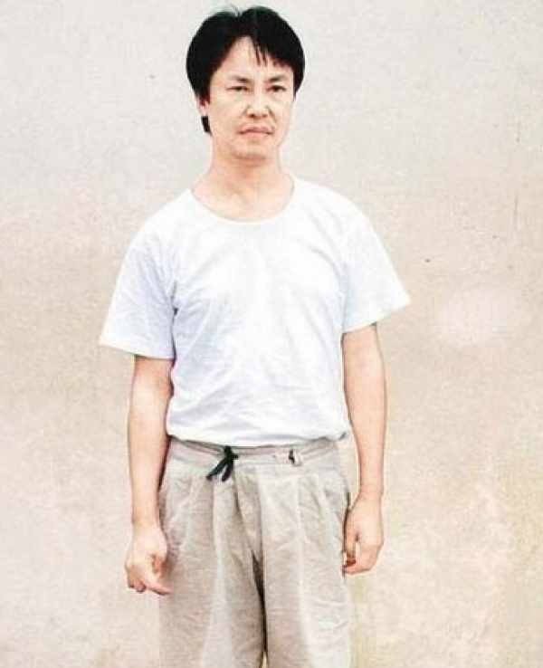 传奇人物张子强为什么被后人称为“世纪大盗”？