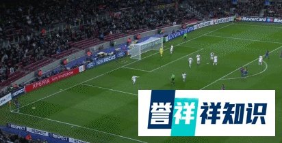历史上的今天:梅西上演五子登科,成欧冠历史首人
