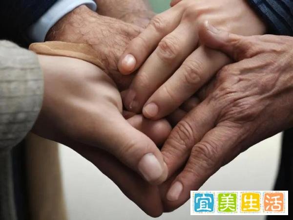 王龙舍命救人,被救者家属承诺养老育小