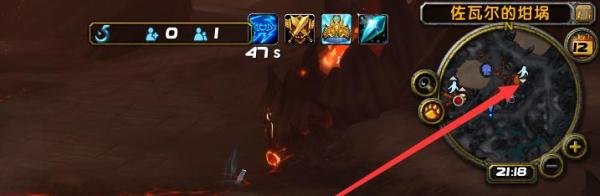 魔兽世界救赎之魂怎么获得