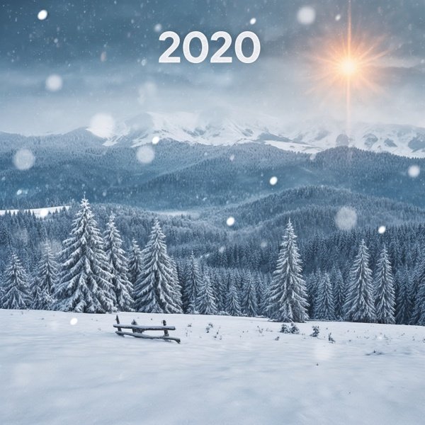 2026年春节冷吗是冷冬还是暖冬