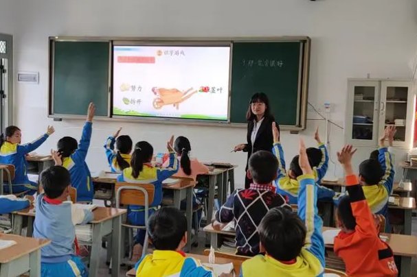 岂有此理的解释