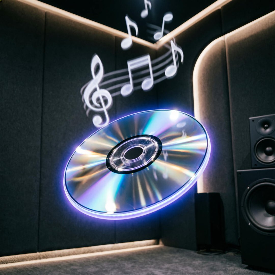 听5.1声道dts杜比音乐dvd推荐
