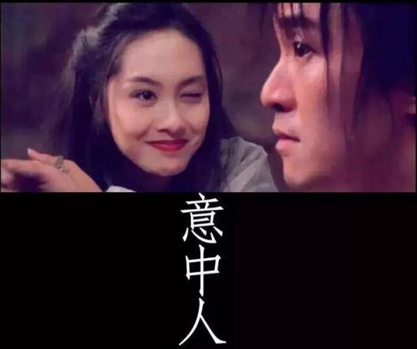 单身汪莫慌：中国没有情人节