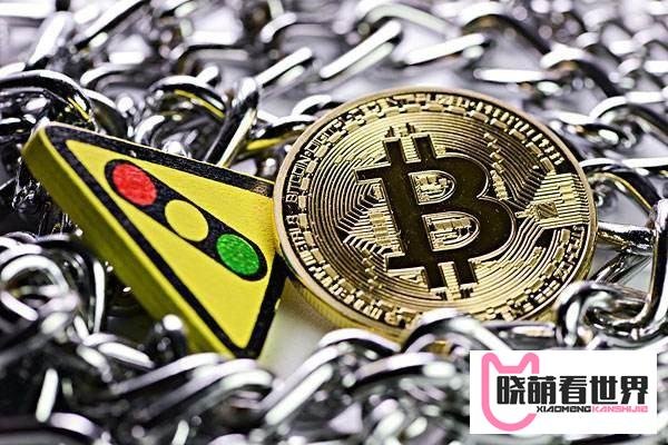 比特币史诗级暴跌，是什么原因导致的？