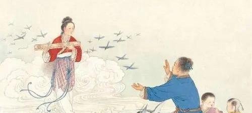 单身汪莫慌：中国没有情人节