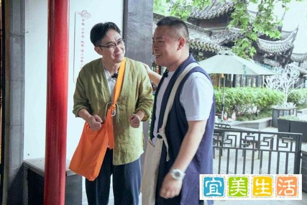 《鼠胆英雄》的票房失败,为何不能让岳云鹏背锅?