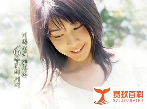 除了你的名字,还有这8部你不能错过的日本电影