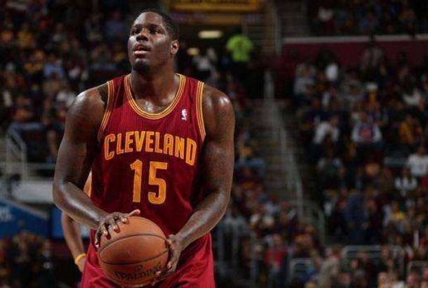 NBA史上最差的状元是谁?