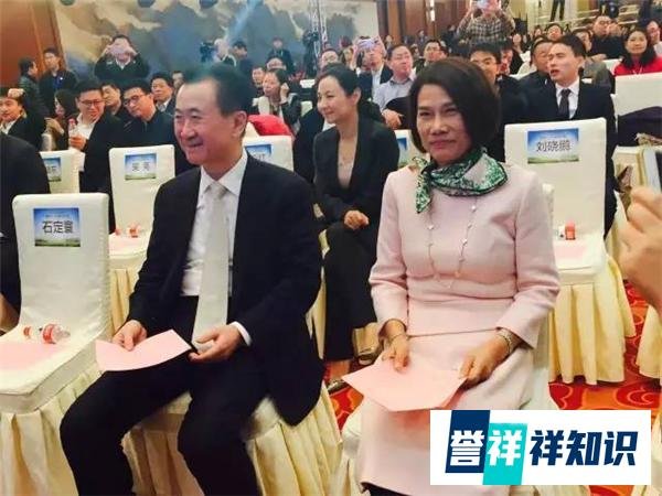 董小姐要玩真的，贾跃亭情何以堪？