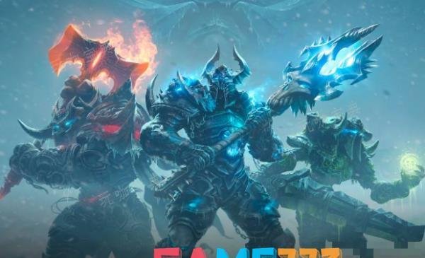 魔兽世界祖达克老鼠位置分享