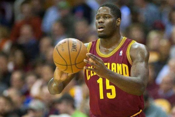 NBA史上最差的状元是谁?