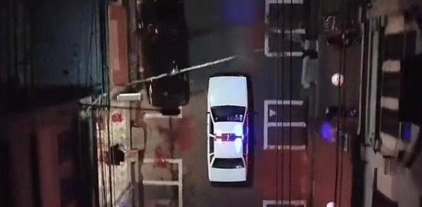 《狂飙》未播片段曝光，安欣高光时刻、梦中团聚、经典台词被删