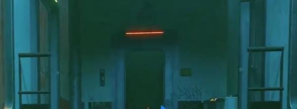 赛博朋克2077布里克在哪