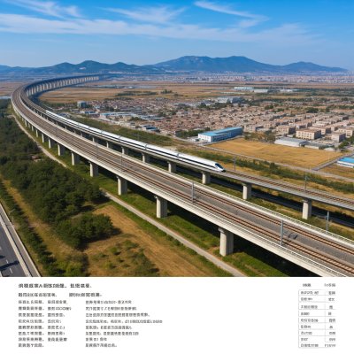 我想问以下从武汉到青岛，怎么坐车最快、最便宜？