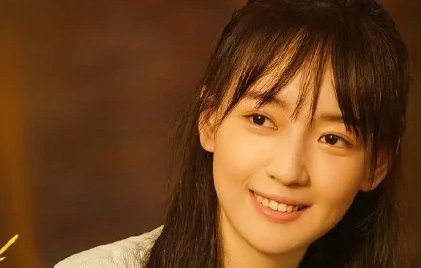 《亲爱的爸妈》江雪结局如何？,