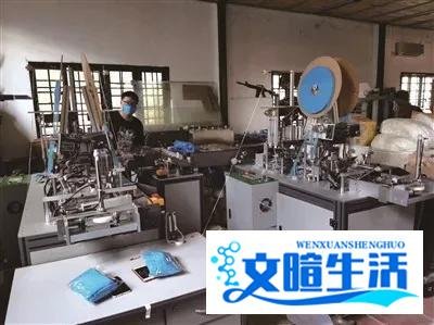 大小企业家们的家国情怀：马云再上热搜，捐100万只口罩助力日本抗疫?