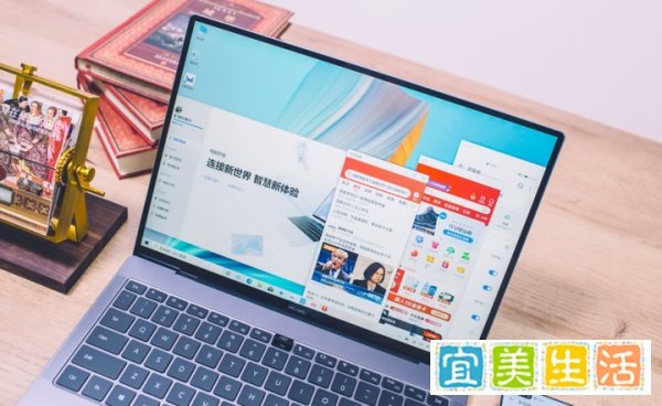 美国突然取消英特尔等向华为供货许可:已吊销八份,新申请全拒