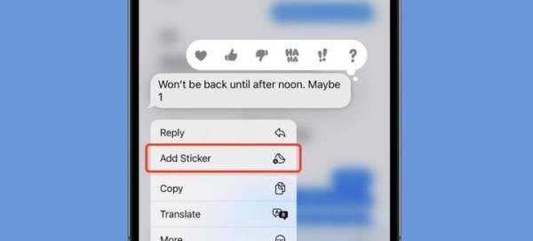 Apple 发布了 iOS 17.1 Beta 2,看看有哪些新功能