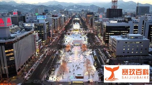 从日本的历史教训看恒大危机