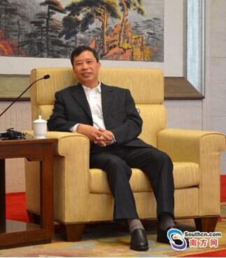 陈斯喜的介绍