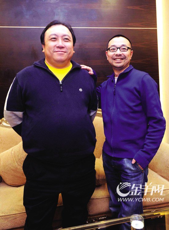 神灯阿拉甲的剧情介绍