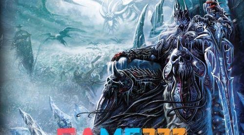 魔兽世界20级坐骑在哪买?20级坐骑购买办法