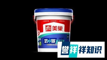 坊水固科普小知识:区分防水浆料&防水涂料
