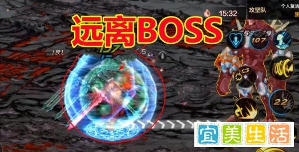 DNF手游:安图恩“第1图黑雾之源”攻略!吞噬魔+内贝尔机制,学会轻松通关