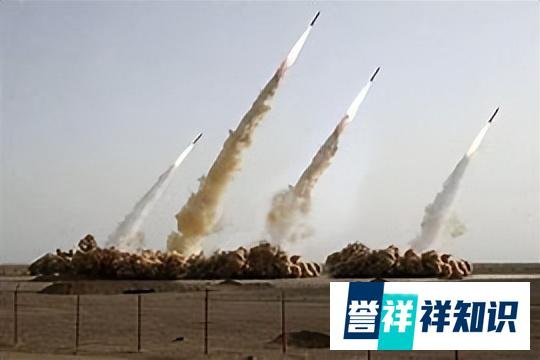 英美会对胡塞武装直接动武吗？
