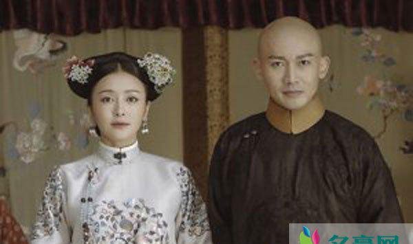 聂远第一任妻子是谁 即使离婚了他还是把钱全部给了前妻