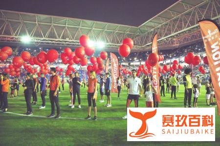 C罗税案完结,足坛巨星“税务疑云”仍在上演