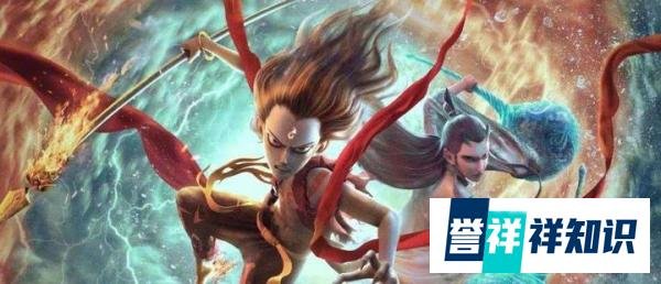 《哪吒2》再延长上映1个月，这次又要创造什么奇迹？