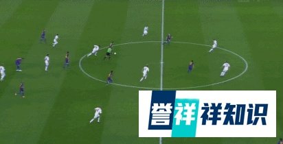 历史上的今天:梅西上演五子登科,成欧冠历史首人
