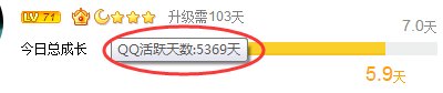 QQ里怎么获得一个太阳啊？？