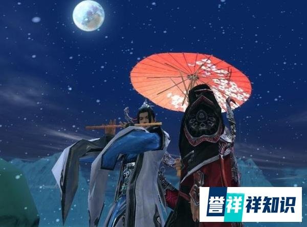 剑网三史上最强肝帝现身,1325把钥匙,敢问龙门,可有真飞剑?