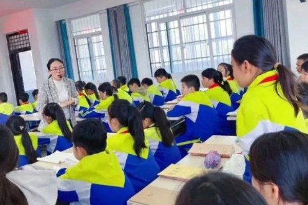 割舍是什么意思
