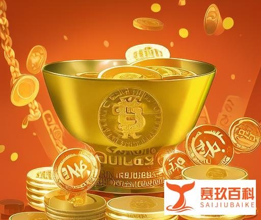 报应来了!韩国与我国竞争卡塔尔18艘船失败 韩汇率暴跌68万亿资金逃离