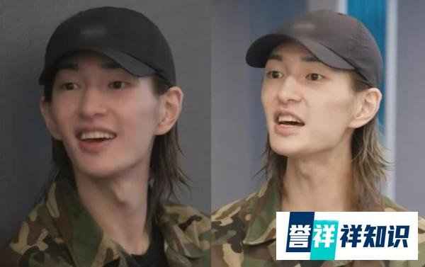 SHINee回归，温流暴瘦，最新综艺画面令粉丝担忧不已！