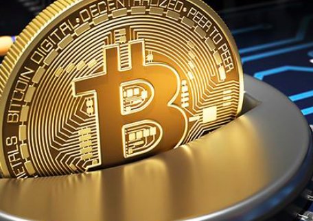 全球看点靠谱吗,新闻是真的么?