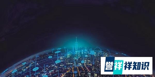 解密ipfs:Filecion矿机和云算力哪个更划算?