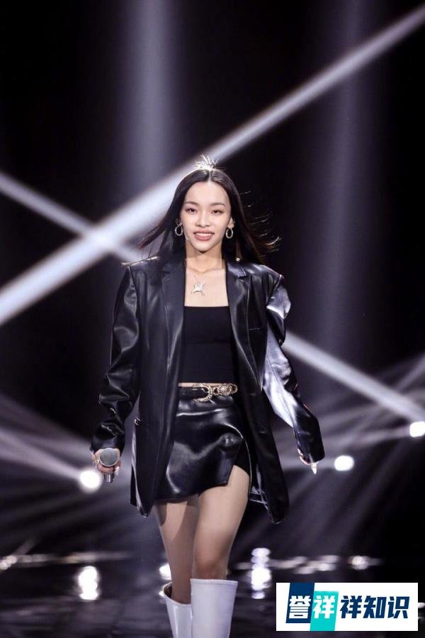 歌手:刘柏辛奇袭华晨宇大比分落败,比赛输了却赢得了众人的尊重