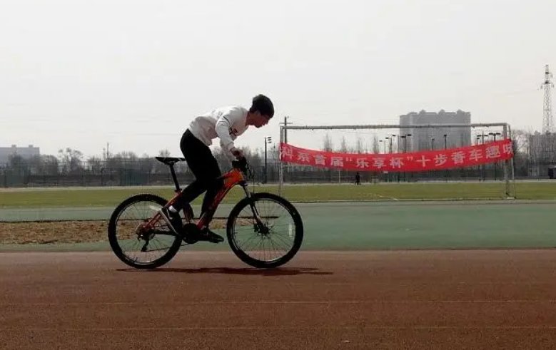 十什么什么车四字成语