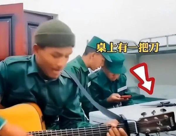 吴京被网暴,网友刷屏:“退票!”
