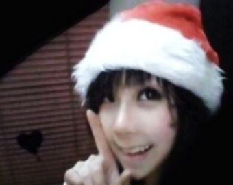 急求qq音乐上的bye friend 的歌词！！！高分！！