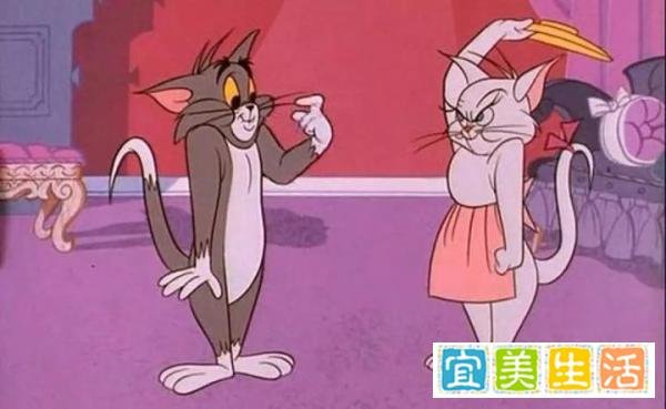 分手后请求判令男朋友补“跪榴莲”遭群嘲,忠诚协议有没有必要写?