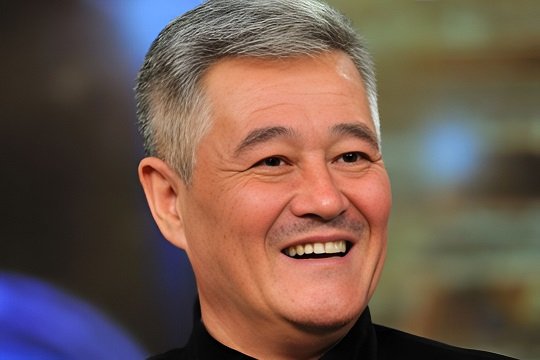 东北味十足的歌