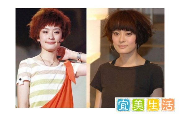 原来路人撞脸周杰伦的原因是这个